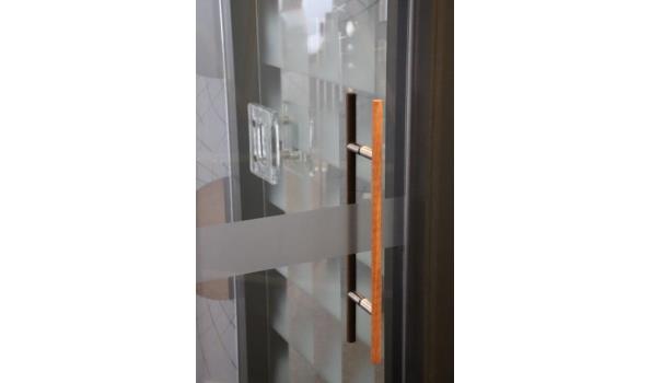 glazen deur vv handvat 830x2013